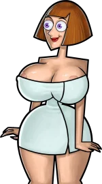 maddie_df_serviette_de_bain.png maddie_df_serviette_de_bain.png