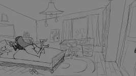 df_jazz_room.png df_jazz_room.png