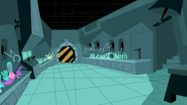 df_laboratory.png df_laboratory.png