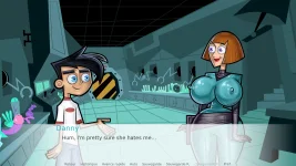 Capture.png Capture.png