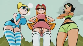 powerpuff_01_10.png powerpuff_01_10.png