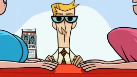 dex_kitchen_dad_bubbles_deedee_01.png dex_kitchen_dad_bubbles_deedee_01.png