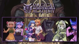 cover.jpg cover.jpg