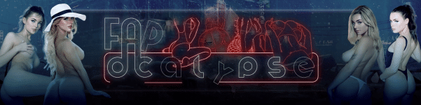Composition_1_2_1_2.gif