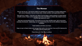 2024-01-05_01-33-01_1.gif