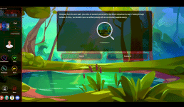 itemsearch.gif