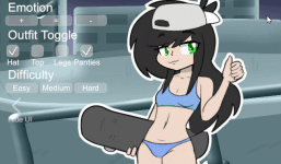 F1bXNb.gif F1bXNb.gif