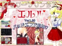 cover image.jpg
