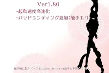 RJ248367_img_smp10.jpg