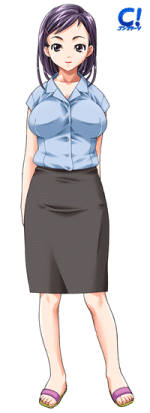 chr_yos.gif chr_yos.gif