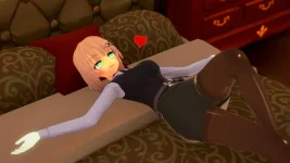 Detective-Purity-Decay-what-will-you-choose-Adult-Game-Screenshots-1.webp Detective-Purity-Decay-what-will-you-choose-Adult-Game-Screenshots-1.webp