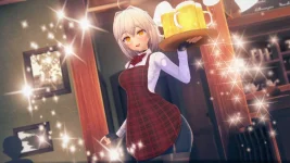 Detective-Purity-Decay-what-will-you-choose-Adult-Game-Screenshots-3.webp Detective-Purity-Decay-what-will-you-choose-Adult-Game-Screenshots-3.webp