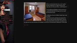 Pirate-King-Adult-Game-Screenshot-1.webp Pirate-King-Adult-Game-Screenshot-1.webp