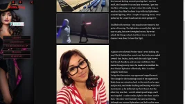 Pirate-King-Adult-Game-Screenshot-4.webp Pirate-King-Adult-Game-Screenshot-4.webp
