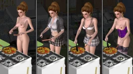 Frenetic-Angel-Adult-Game-Screenshots-1.webp
