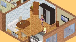 Frenetic-Angel-Adult-Game-Screenshots-2.webp