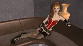download-47-4.webp