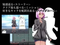 Despite-cheating-you-are-corrupted-and-reverse-raped-in-this-rougelike-like-game-Adult-Game-S...webp Despite-cheating-you-are-corrupted-and-reverse-raped-in-this-rougelike-like-game-Adult-Game-S...webp