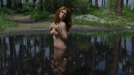 Pinup Kiara 1920.webp