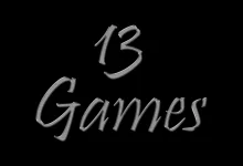 13 Games.png