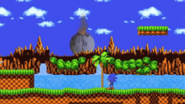 ezgif-5-fd26121cc4[1].gif