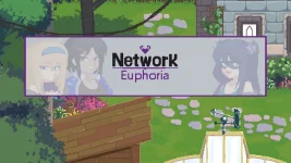 cover.webp