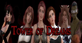 cover image.jpg