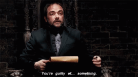 1022d67c47f90c075398ba6c62dc1ab3.gif