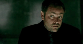 549d116288a1a96f937d153496be8f70.gif