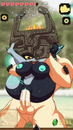 02.gif 02.gif