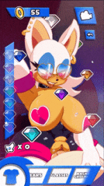 04.gif 04.gif