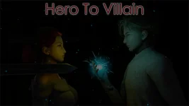 cover.jpg cover.jpg
