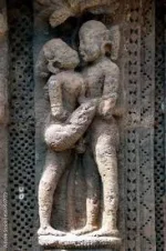 images.webp