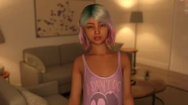 screenshot0015.png