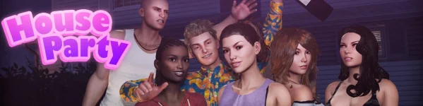 hpbanner.jpg hpbanner.jpg