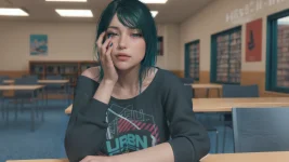 00034.png 00034.png