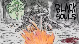 BLACK-SOULS.jpg