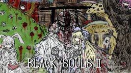 BLACK-SOULS-II.webp BLACK-SOULS-II.webp