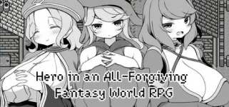 header.jpg header.jpg