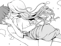 6885ed0d13e9d.png 6885ed0d13e9d.png