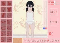 ss-2.webp ss-2.webp