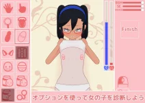 ss-4.webp ss-4.webp