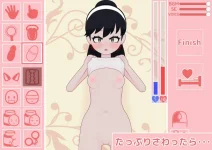 ss-8.webp ss-8.webp