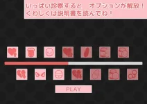 ss-11.webp ss-11.webp