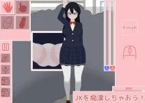 67b3db21525ba.jpg