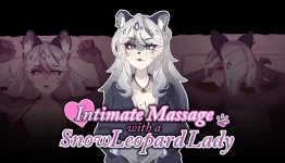 Intimate-Massage-with-a-Snow-Leopard-Lady.webp Intimate-Massage-with-a-Snow-Leopard-Lady.webp