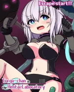 1766310205803.png