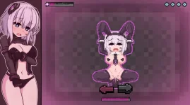 1766310331333.webp