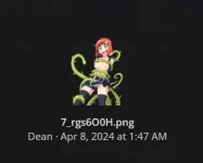 1766437556110.webp