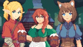 Ix40qW.png Ix40qW.png